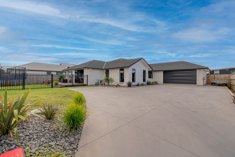 130 Kupe Drive, Whitianga, Whitianga - Carousel 2