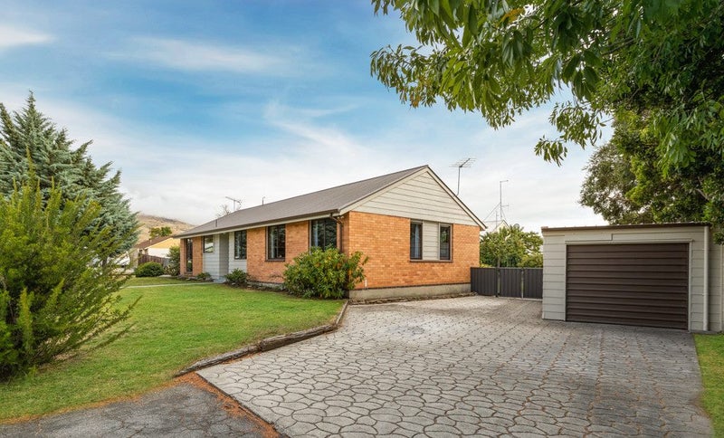 2 Cobb Court, Cromwell, Cromwell - Carousel 2