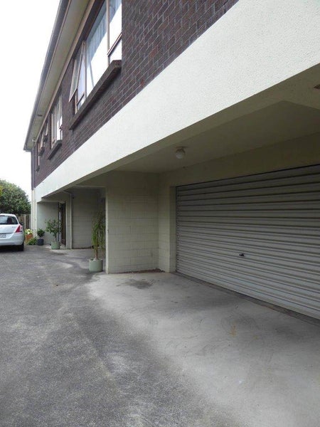 3/91 Selwyn Avenue, Mission Bay, Auckland - Carousel 2