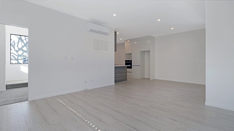 1/3238 Great North Road, New Lynn, Auckland - Carousel 2