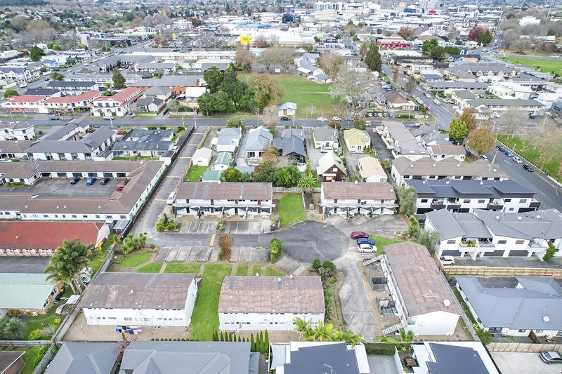 5/36 Abbotsford Street, Whitiora, Hamilton - Carousel 17