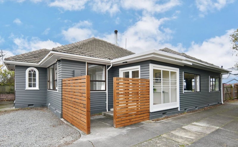 247 Wainoni Road, Avondale, Christchurch - Carousel 1