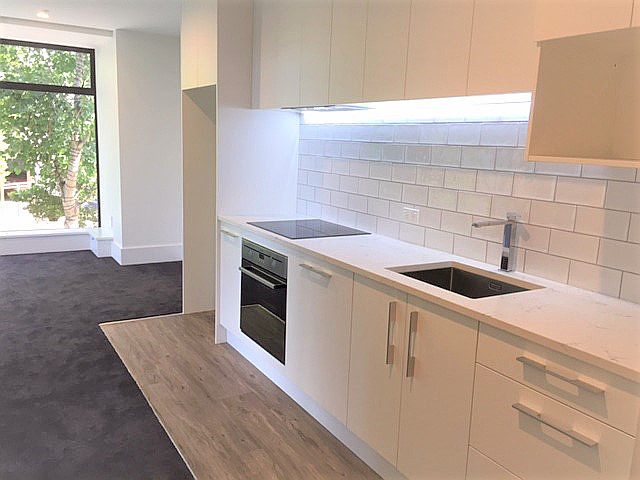 105/8 Whitaker Place, Grafton, Auckland - Carousel 1