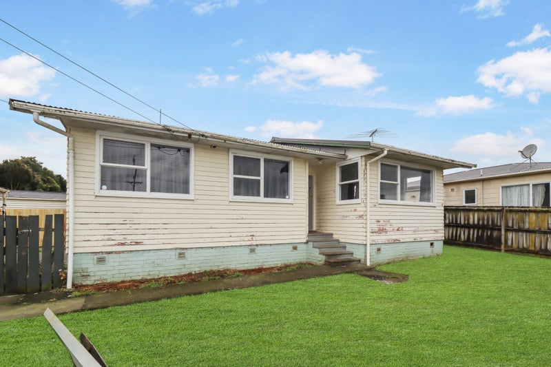 71 Wymondley Road, Otara, Auckland - Carousel 8