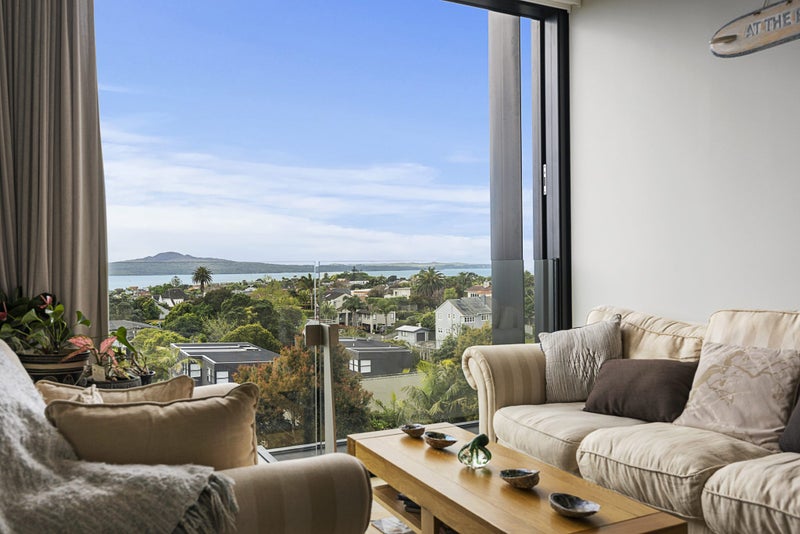 404/236 Kepa Road, Mission Bay, Auckland - Carousel 2
