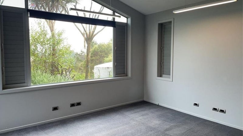 144 Golf Harbour Drive, Whangarei - Carousel 12