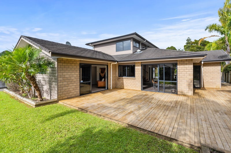 10 Tieke Place, Horahora, Whangarei - Carousel 1