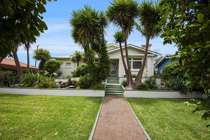 74 Mains Avenue, Kensington, Whangarei - Carousel 1