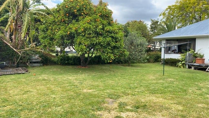 10 Garden Place, Tauranga South, Tauranga - Carousel 22