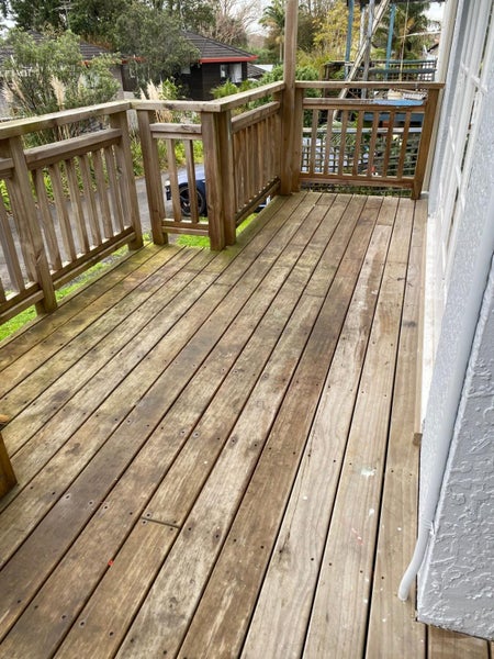 1/6 Cleary Road, Panmure, Auckland - Carousel 12