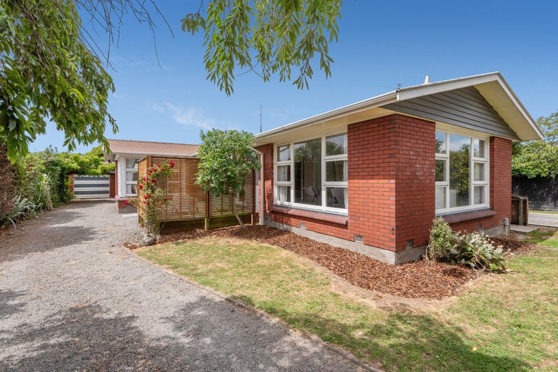 48 Roberta Drive, Somerfield, Christchurch - Carousel 1