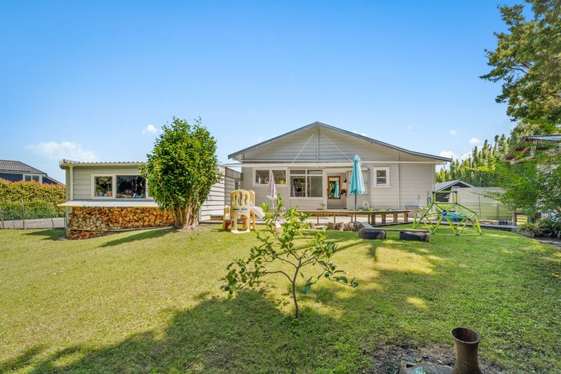 34 Awanui Crescent, Matakana, Matakana - Carousel 2