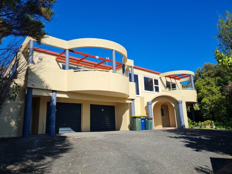 21 Tainui Street, Torbay, Auckland - Carousel 1