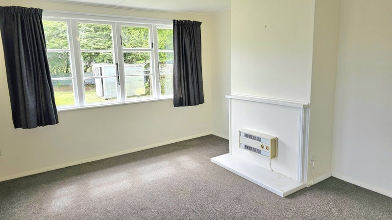 3 Reuben Grove, Naenae, Lower Hutt - Carousel 2