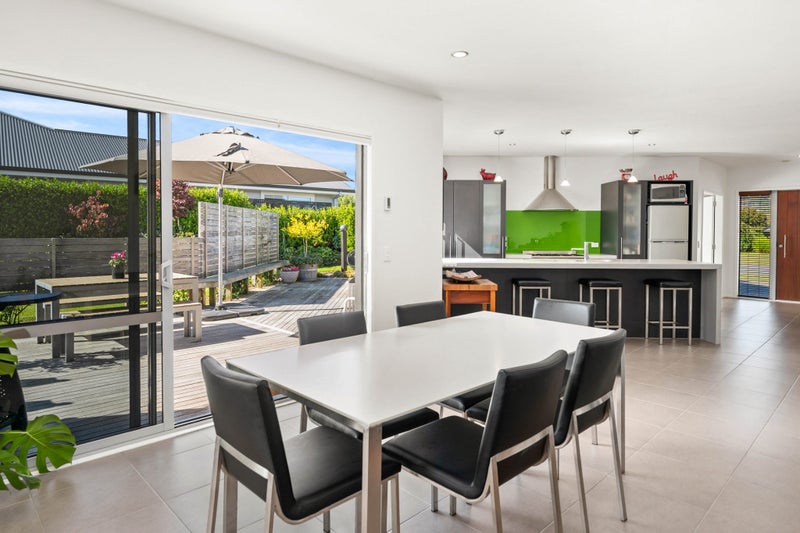 60 Montgomery Crescent, Taupo - Carousel 2