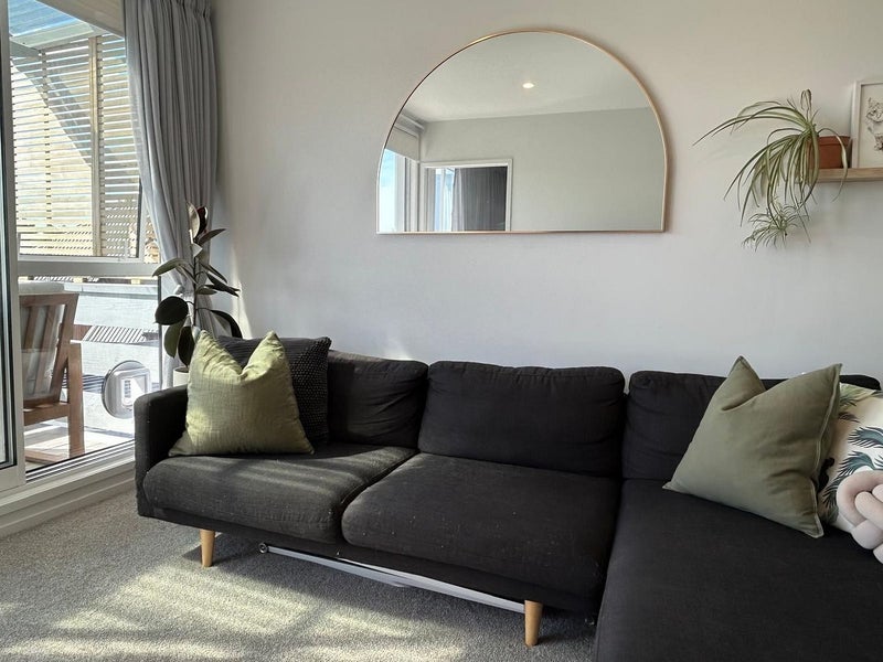 6/8 Harvey Place, Kohimarama, Auckland - Carousel 2