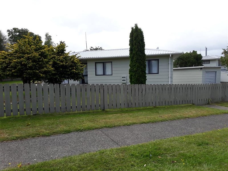 5 Ruby Place, Pukehangi, Rotorua - Carousel 10