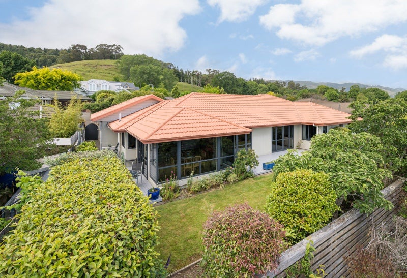 457 Suffolk Road, Stoke, Nelson - Carousel 30