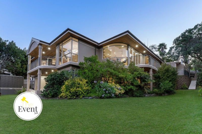 12 Gulf Harbour Drive, Gulf Harbour, Whangaparaoa - Carousel 1