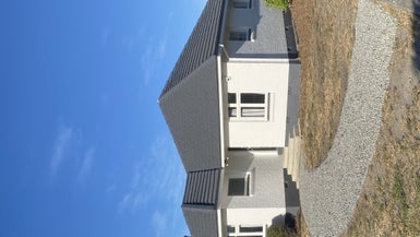 81 Wattle Drive, New Brighton, Christchurch - Carousel 1