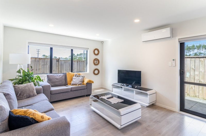 17 Sapwood CRES, Takanini, Takanini - Carousel 2