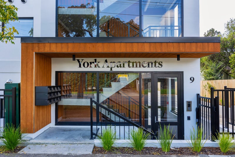 102/9 Rawalpindi ST, Mount Albert, Auckland - Carousel 1