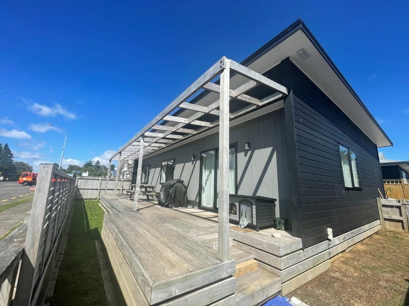 58A Matai Street, Inglewood, Inglewood - Carousel 19