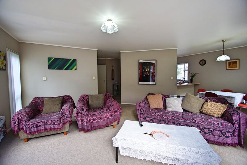 2/348 Great South Road, Opaheke, Papakura - Carousel 2