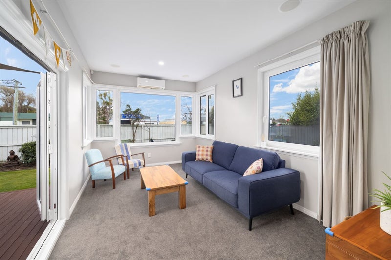 92 McFaddens Road, St Albans, Christchurch - Carousel 2