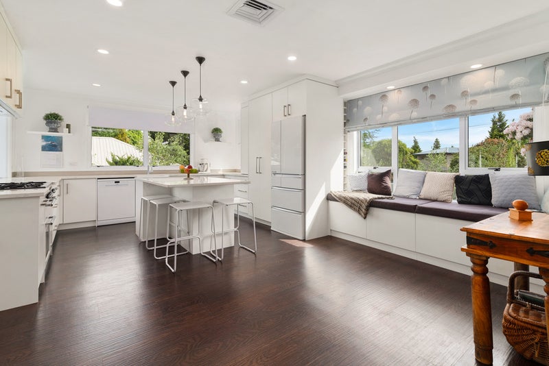 9 Hilton Road, Lynmore, Rotorua - Carousel 2