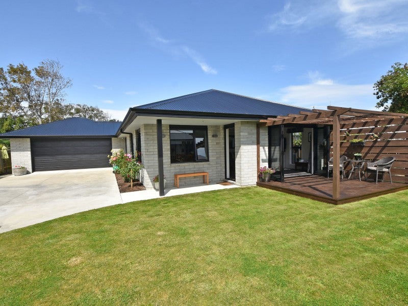 29 Arthur Street, Avenal, Invercargill - Carousel 15