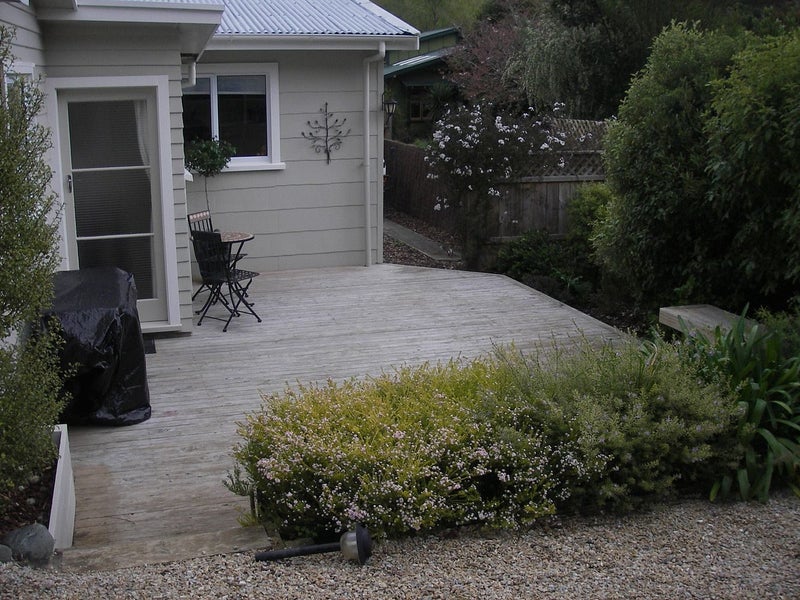 135 Brook Street, The Brook, Nelson - Carousel 1