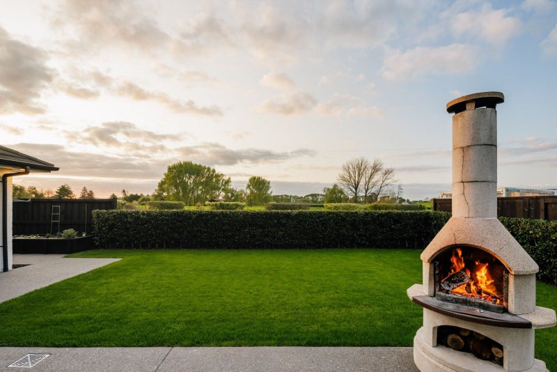 32 Helen June Avenue, Flagstaff, Hamilton - Carousel 2