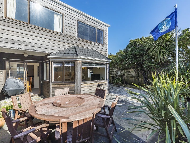 50A Kaikoura Street, Maupuia, Wellington - Carousel 1