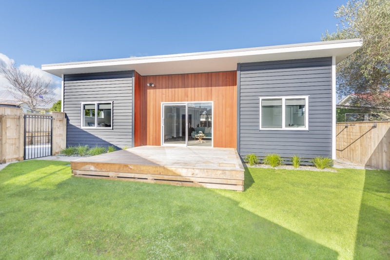 92A Alma Road, Gonville, Whanganui - Carousel 2
