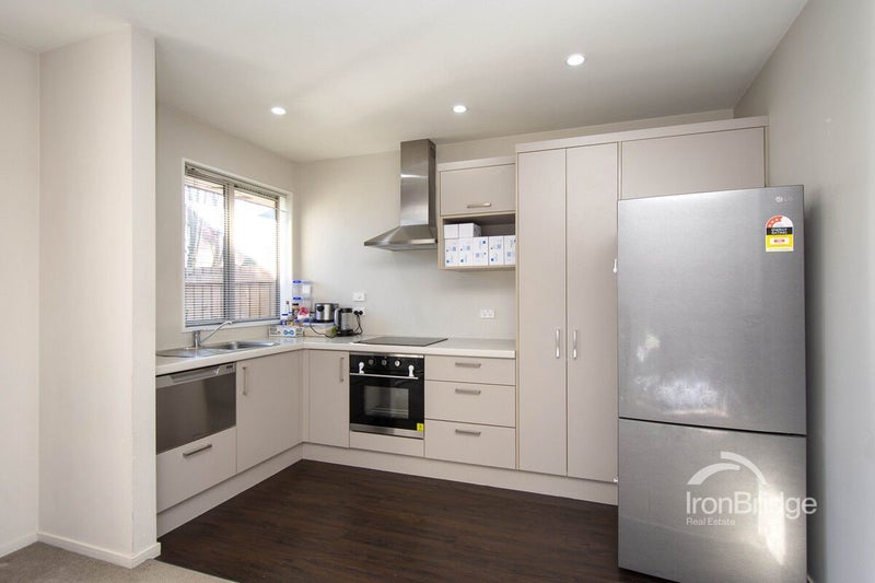 82B Huxley Street, Sydenham, Christchurch - Carousel 2