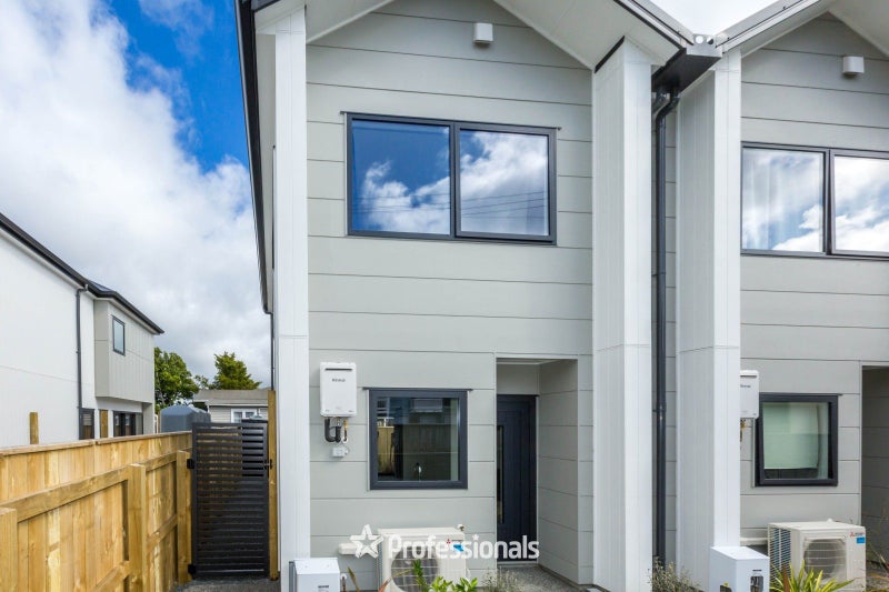 3/104 Martin Street, Wallaceville, Upper Hutt - Carousel 2