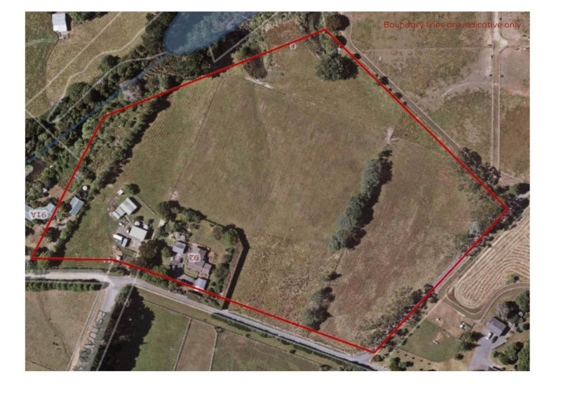 92 Estuary View Road, Waiau Pa, Pukekohe - Carousel 28