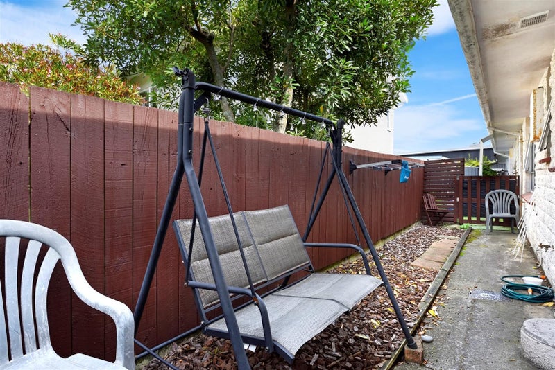 2/196 Annesbrook Drive, Wakatu, Nelson - Carousel 15