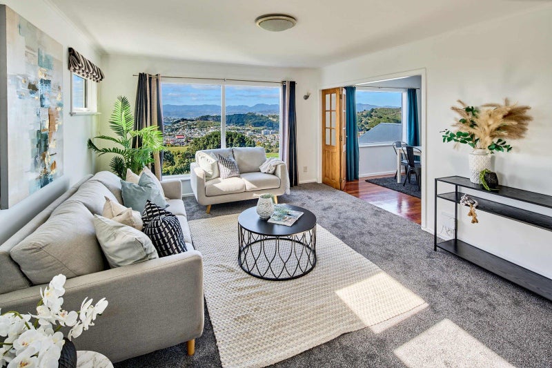 24 Havelock Street, Mornington, Wellington - Carousel 1