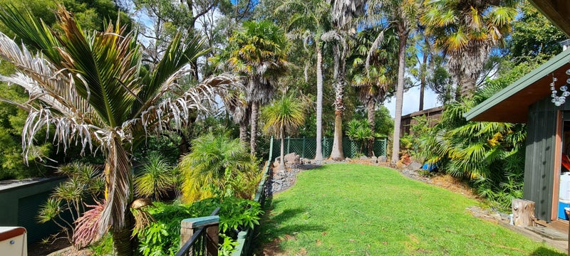 36 Westminster Drive, Bethlehem, Tauranga - Carousel 12
