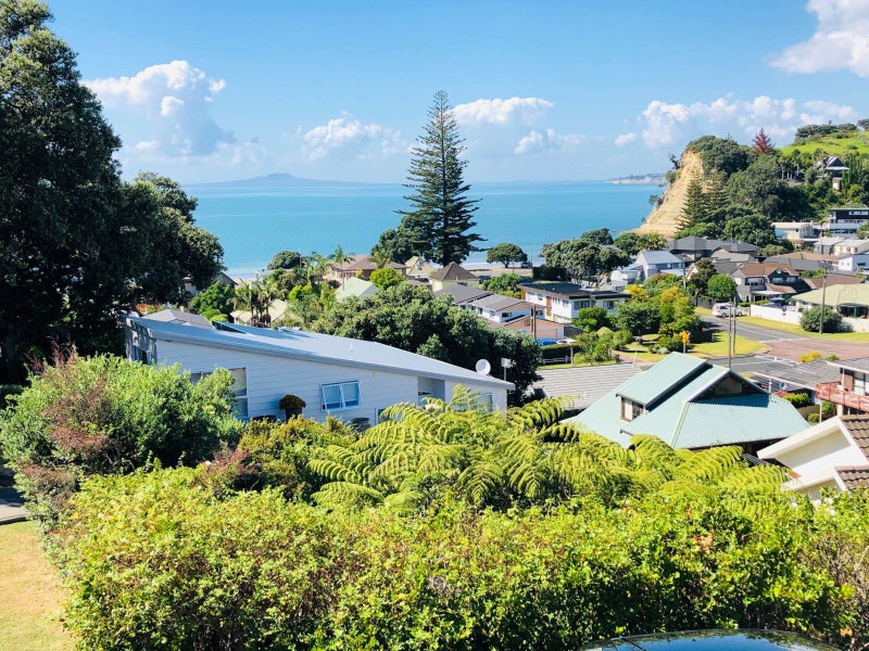49 Mckenzie Avenue, Arkles Bay, Whangaparaoa - Carousel 1