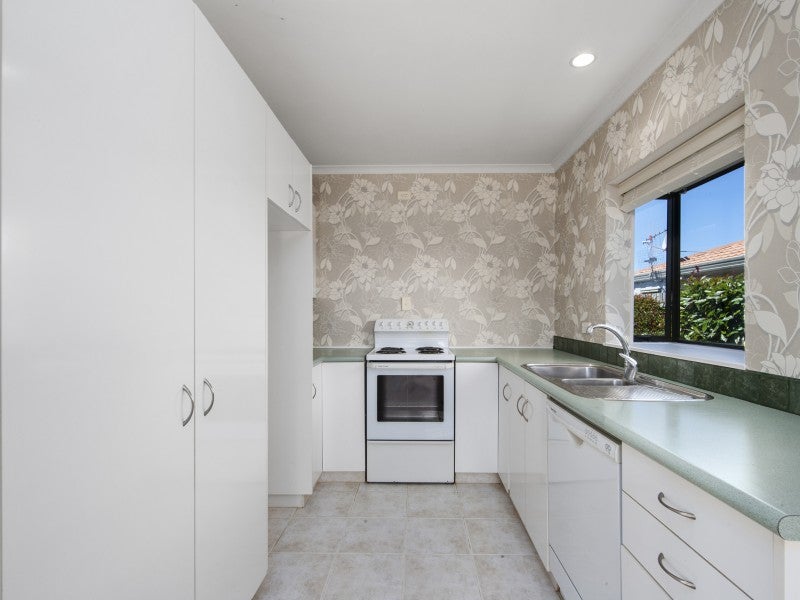 3 Brentwood Avenue, Nukuhau, Taupo - Carousel 2