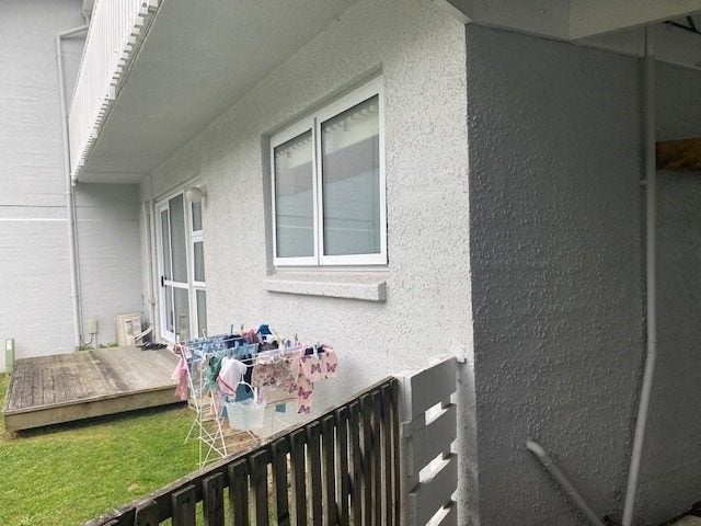 116 Middleton Road, Churton Park, Wellington - Carousel 2