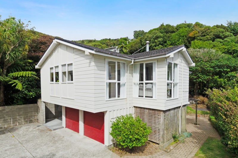 84 Beauchamp Street, Karori, Wellington - Carousel 30