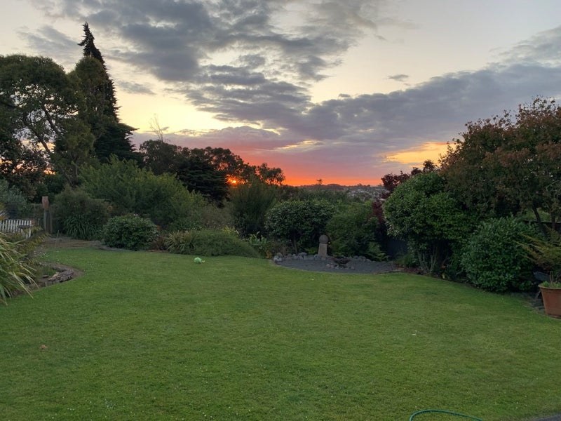 15 Tregarth Street, Saint Johns Hill, Whanganui - Carousel 21