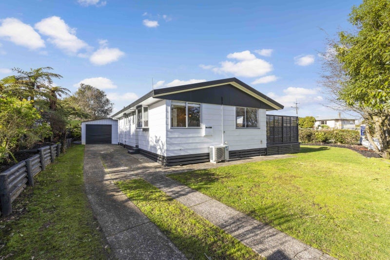 40D Gibson Road, Dinsdale, Hamilton - Carousel 1