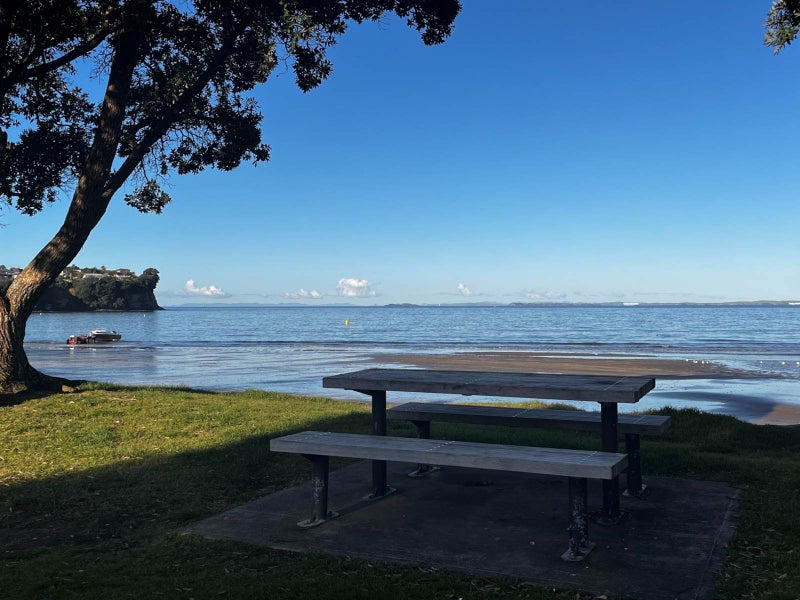 55 Arkles Strand, Arkles Bay, Whangaparaoa - Carousel 26