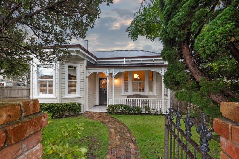 68 Calliope Road, Stanley Point, Auckland - Carousel 1