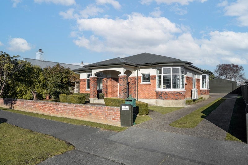 15 George Street, Windsor, Invercargill - Carousel 38